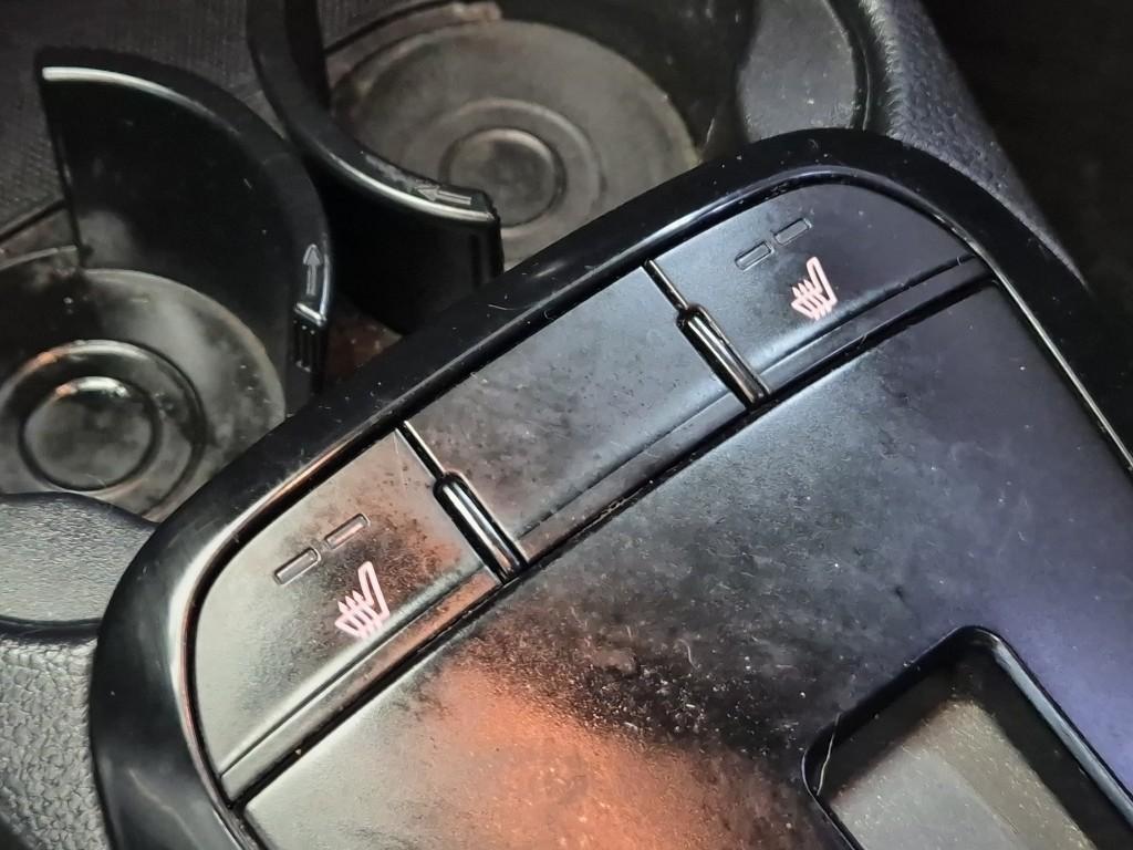 KIA Morning 2018 the color of pearl - Importación desde Corea - HF Imports Iquique - Foto 16