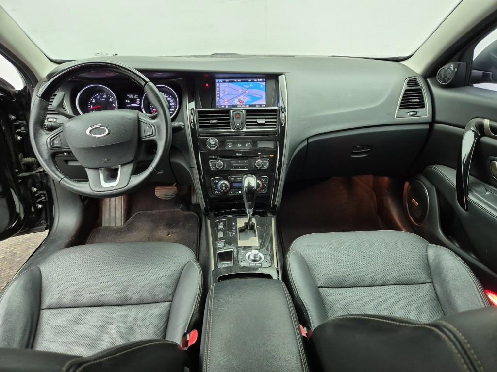 SAMSUNG SM7 - Vista 5