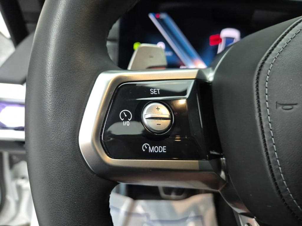 BMW 7 Series 2023 Blanco - Importación desde Corea - HF Imports Iquique - Foto 16