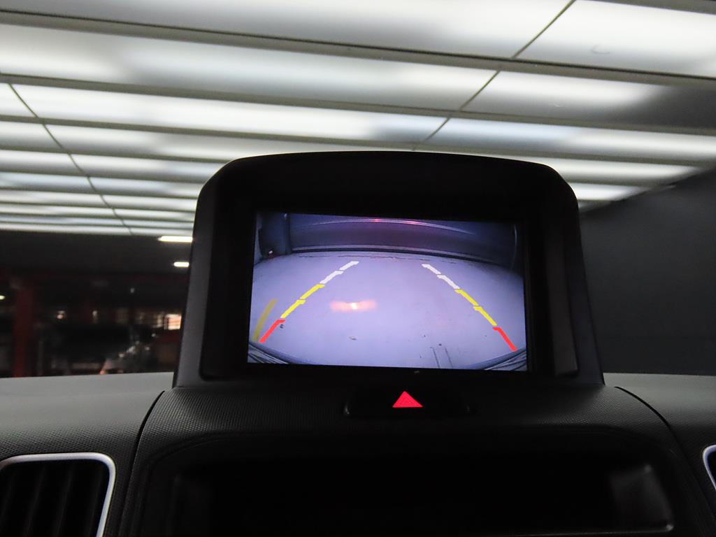 KIA Ray 2015 skyblue - Importación desde Corea - HF Imports Iquique - Foto 14