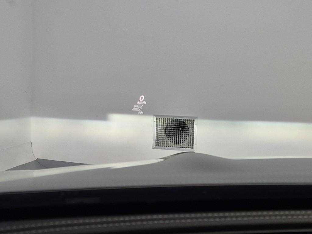 Mercedes Benz E class 2021 Negro - Importación desde Corea - HF Imports Iquique - Foto 17