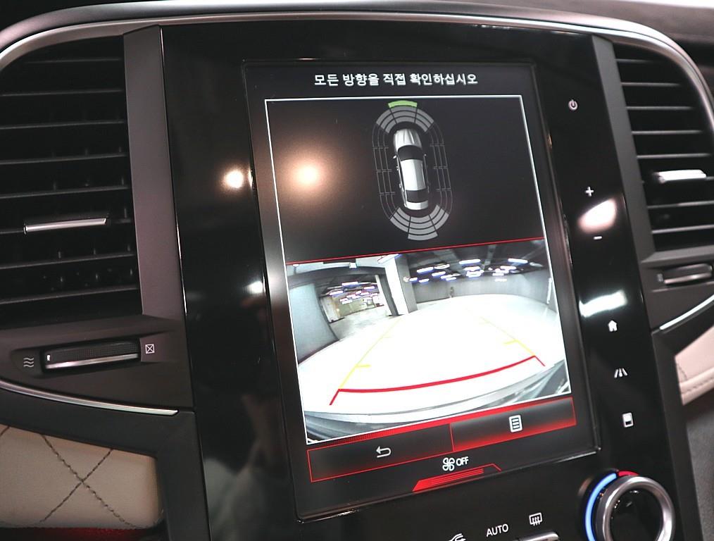 SAMSUNG SM6 - Vista 12