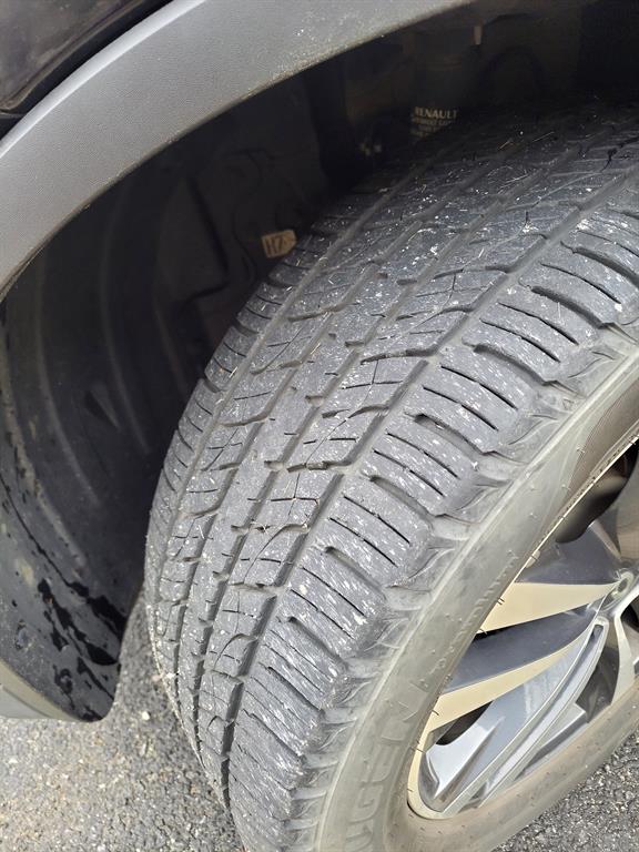 SAMSUNG QM6 2018 Negro - Importación desde Corea - HF Imports Iquique - Foto 15