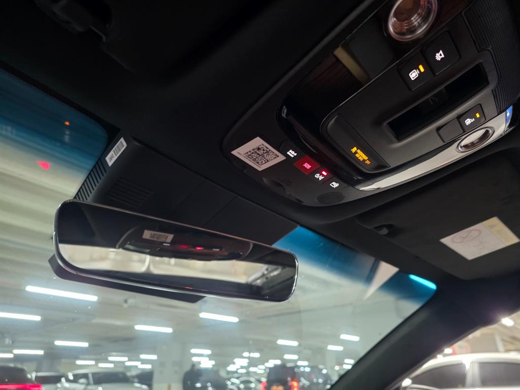 KIA K8 2025 Blanco - Importación desde Corea - HF Imports Iquique - Foto 14