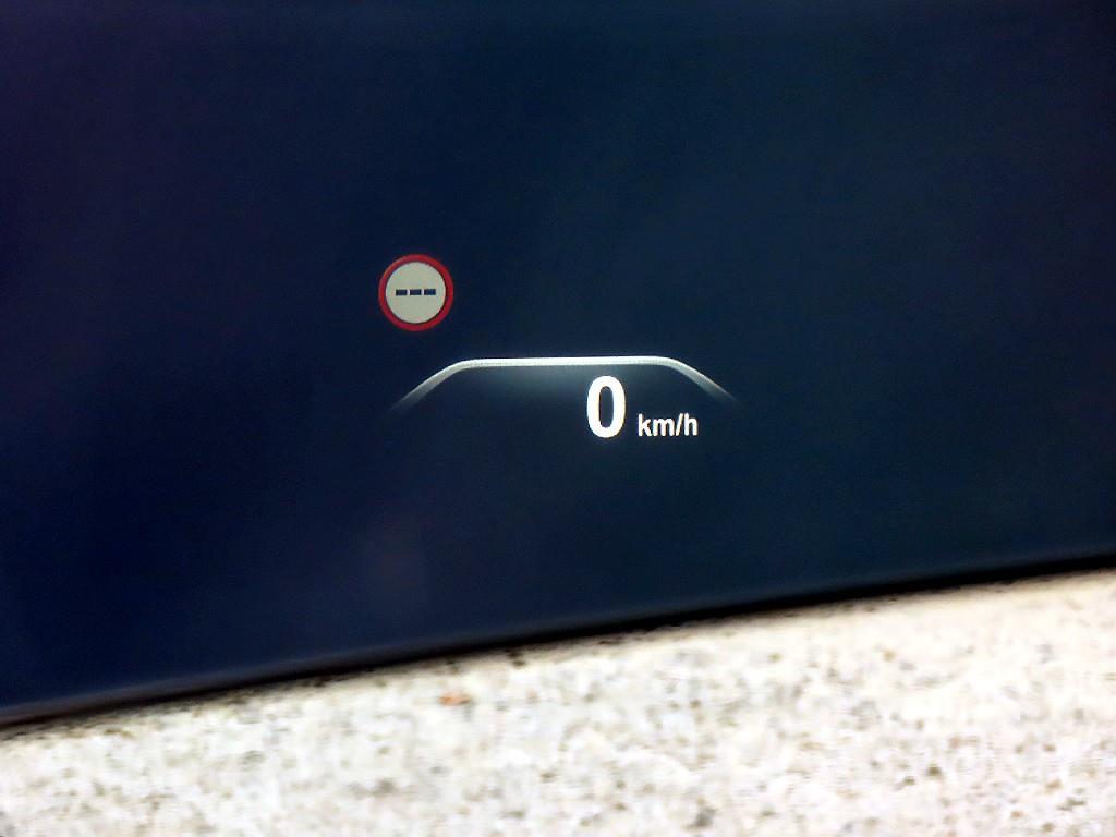 BMW 5 Series - Vista 10