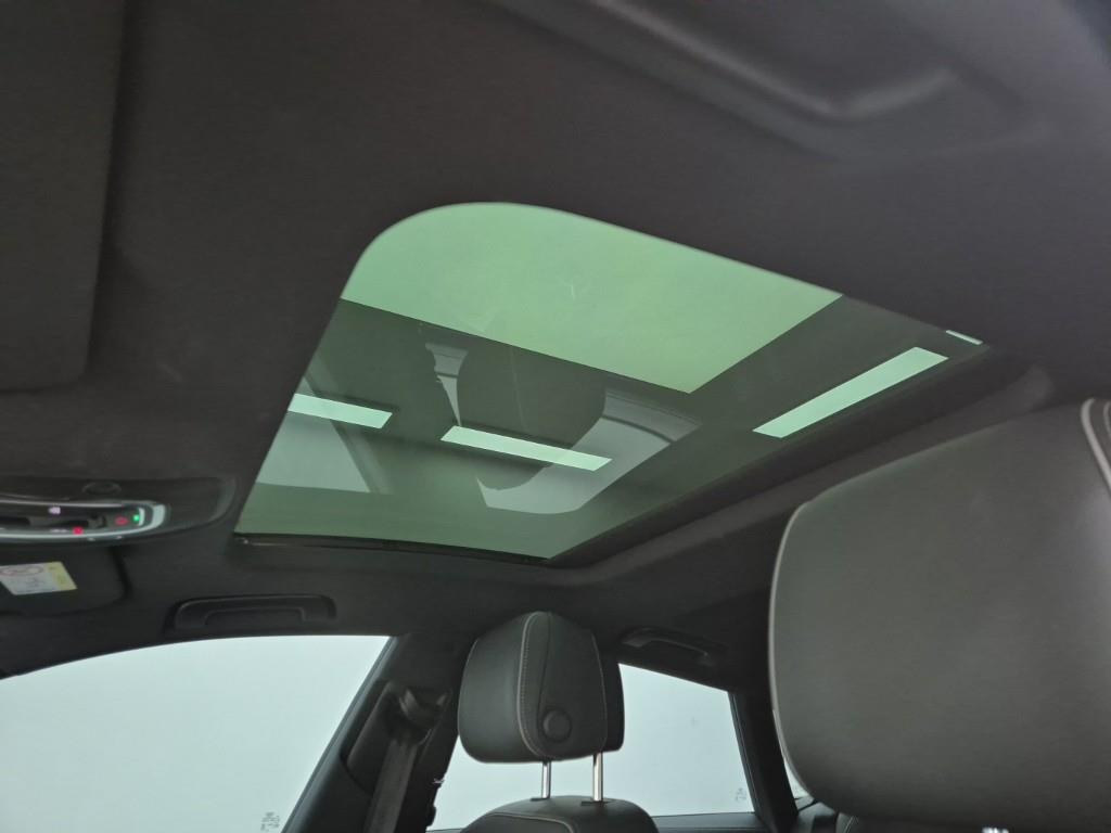 Audi A7 2022 Blanco - Importación desde Corea - HF Imports Iquique - Foto 13