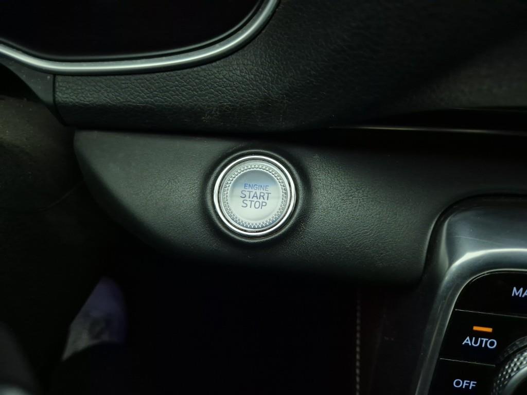 Genesis GV80 2020 Plateado - Importación desde Corea - HF Imports Iquique - Foto 17