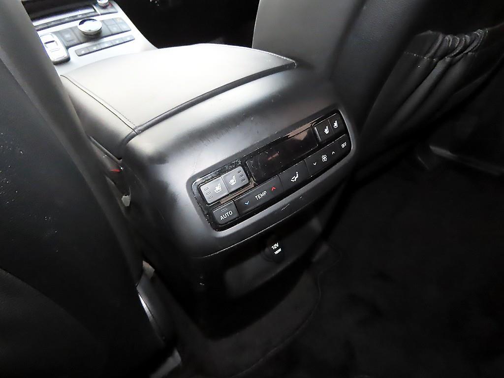 HYUNDAI Palisade 2022 - Importación desde Corea - HF Imports Iquique - Foto 17