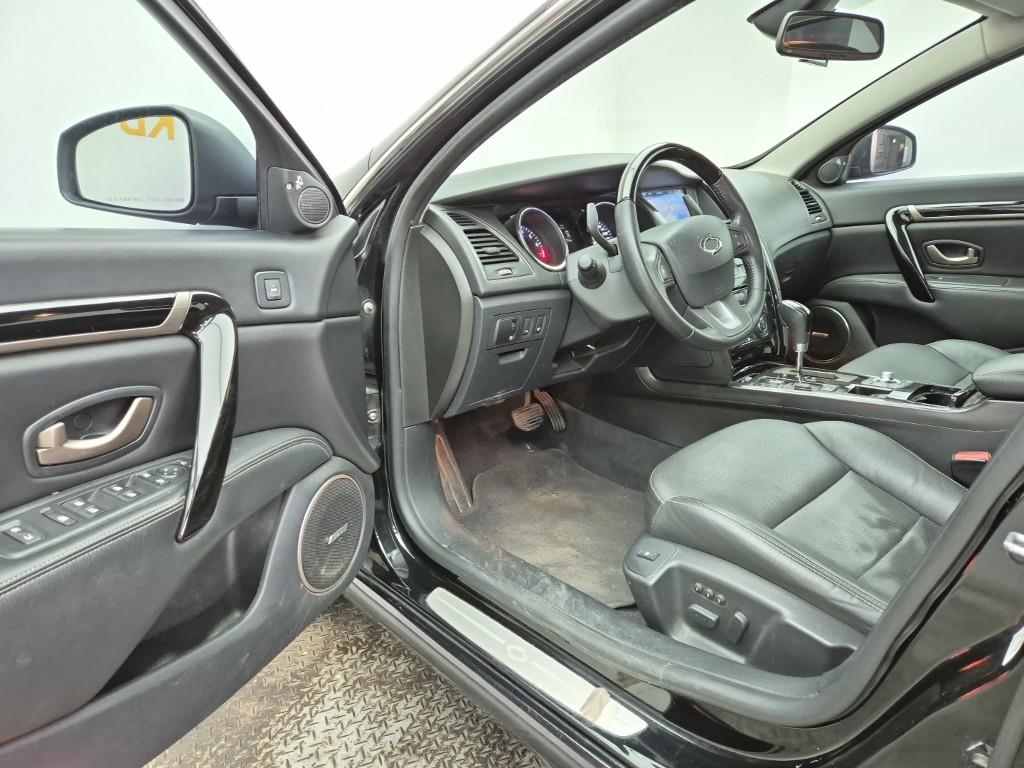 SAMSUNG SM7 2016 Negro - Importación desde Corea - HF Imports Iquique - Foto 19