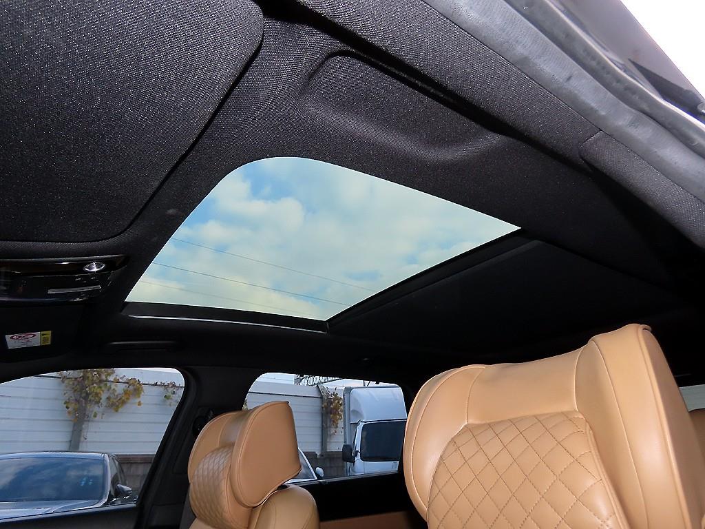 KIA Sorento 2023 Gris - Importación desde Corea - HF Imports Iquique - Foto 16