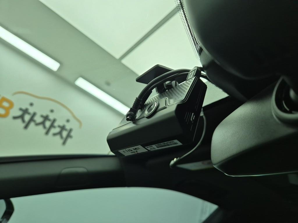 Audi A7 2022 Blanco - Importación desde Corea - HF Imports Iquique - Foto 18