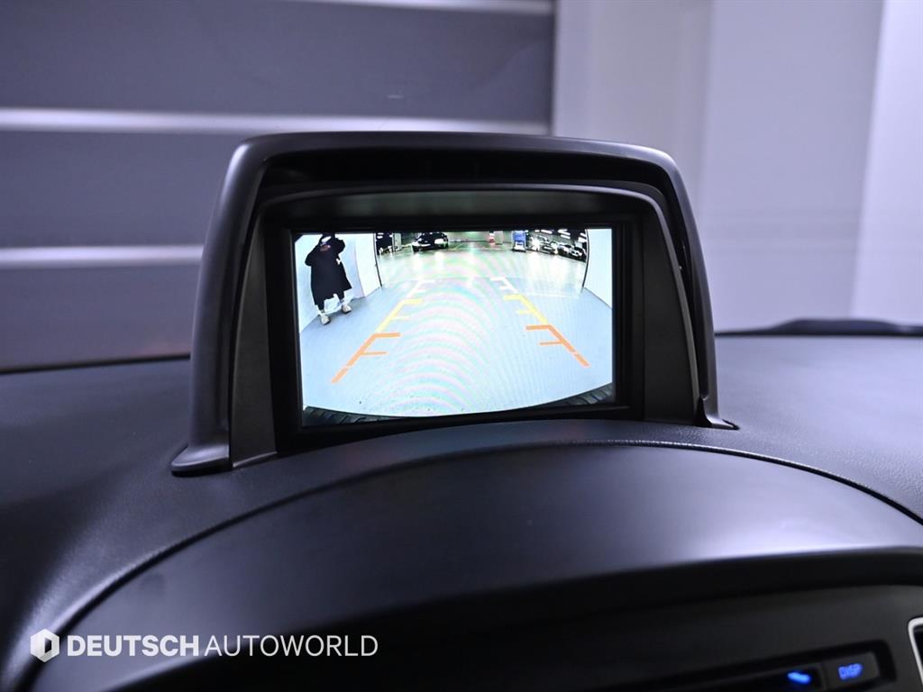 HYUNDAI Starex 2018 Gris - Importación desde Corea - HF Imports Iquique - Foto 15