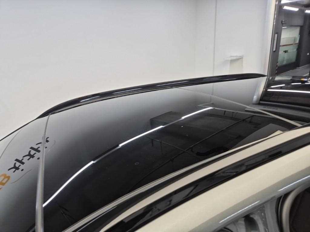 HYUNDAI Tucson 2022 Gris - Importación desde Corea - HF Imports Iquique - Foto 13