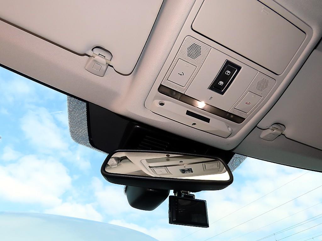 Land Rover Discovery Sports 2018 Plateado - Importación desde Corea - HF Imports Iquique - Foto 15