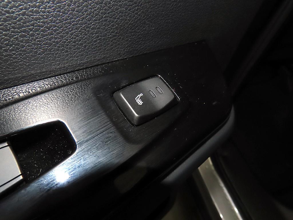 Ssangyong Torres 2023 Gris - Importación desde Corea - HF Imports Iquique - Foto 14