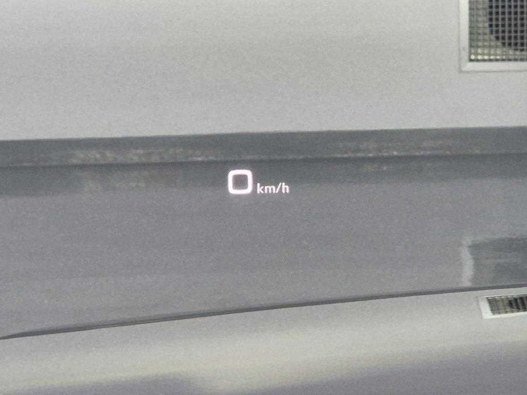 Audi Q5 2023 Negro - Importación desde Corea - HF Imports Iquique - Foto 17