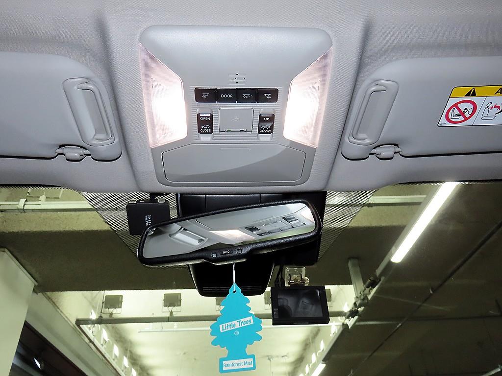 Toyota RAV4 2023 - Importación desde Corea - HF Imports Iquique - Foto 14