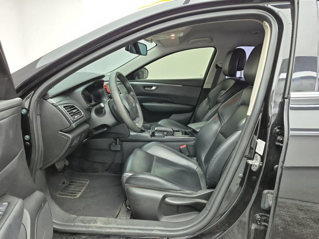 SAMSUNG SM6 - Vista 11