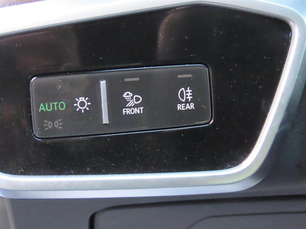 Audi A6 2023 Blanco - Importación desde Corea - HF Imports Iquique - Foto 12