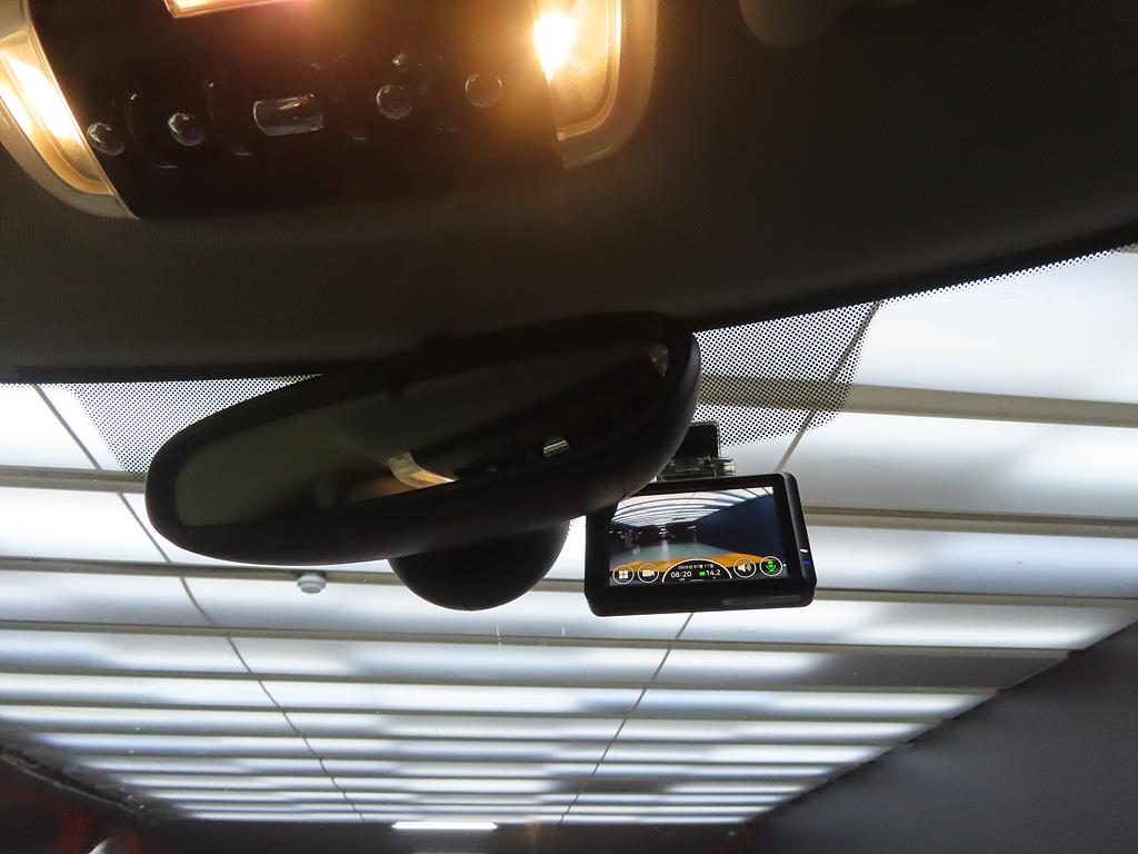 Mini Cooper 2015 Amarillo - Importación desde Corea - HF Imports Iquique - Foto 16