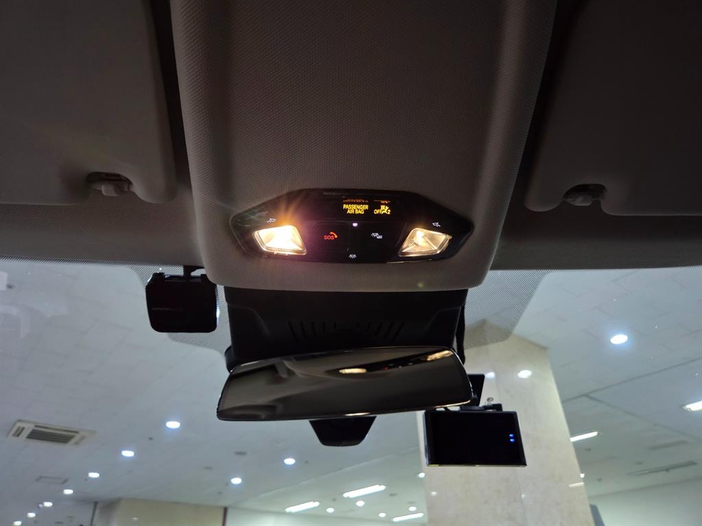 BMW 2 series 2023 Blanco - Importación desde Corea - HF Imports Iquique - Foto 16