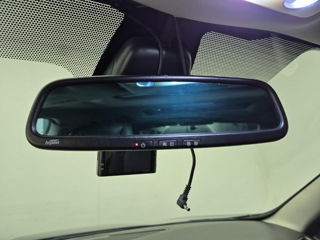 SAMSUNG SM6 2017 Gris - Importación desde Corea - HF Imports Iquique - Foto 19