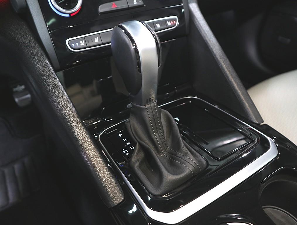 SAMSUNG SM6 2019 Gris - Importación desde Corea - HF Imports Iquique - Foto 14