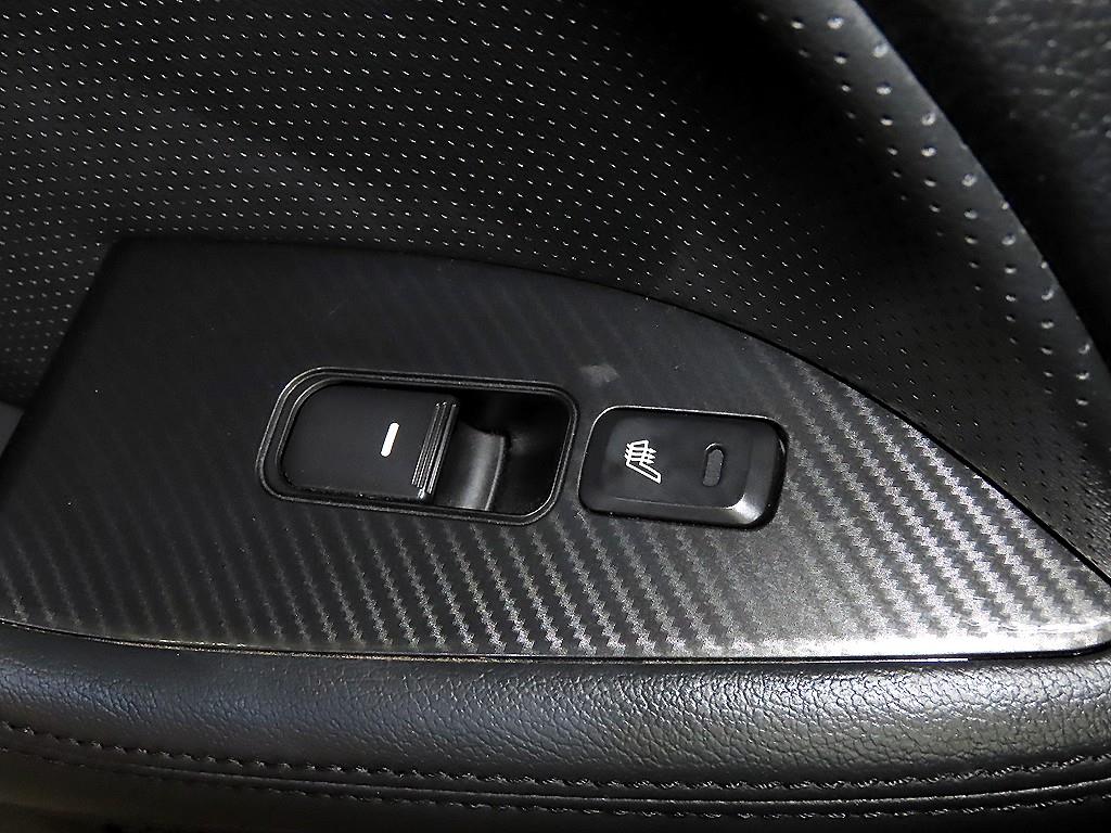 KIA K5 2012 Blanco - Importación desde Corea - HF Imports Iquique - Foto 14