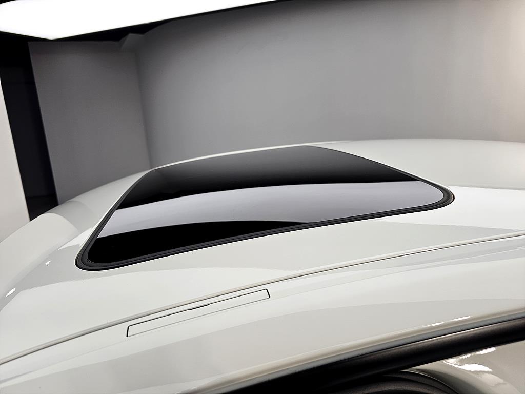 BMW 3 series - Vista 12