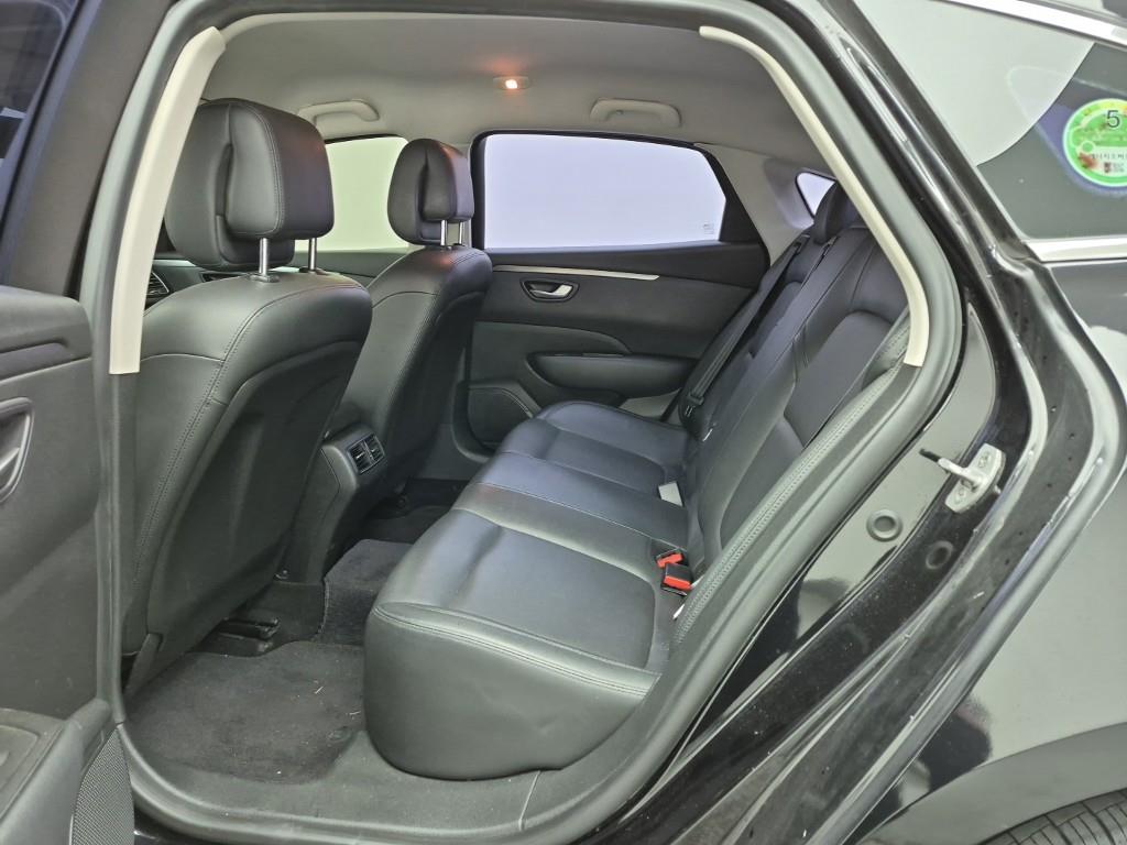 SAMSUNG SM6 - Vista 12