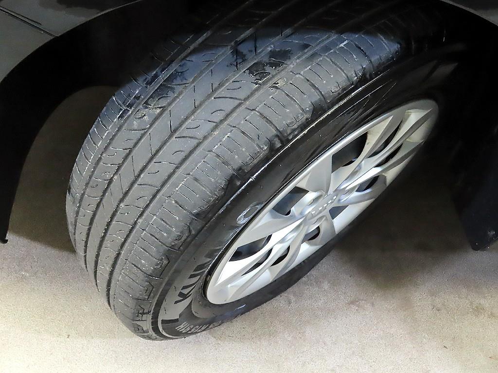 KIA K3 2019 Negro - Importación desde Corea - HF Imports Iquique - Foto 19