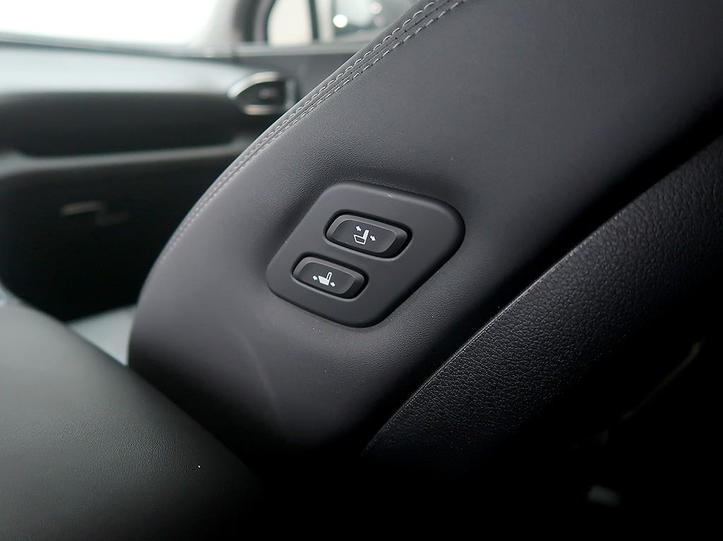 HYUNDAI Santa Fe 2023 Blanco - Importación desde Corea - HF Imports Iquique - Foto 10