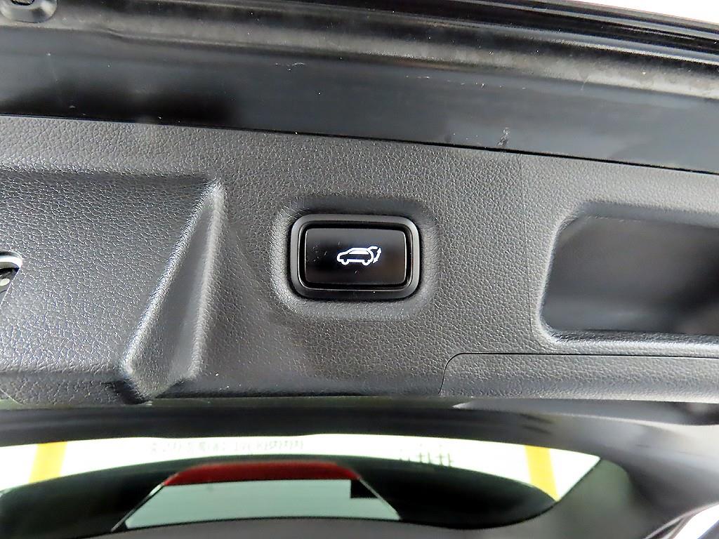 HYUNDAI Santa Fe 2022 Negro - Importación desde Corea - HF Imports Iquique - Foto 18