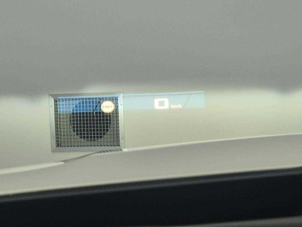 BMW 4 Series 2024 Blanco - Importación desde Corea - HF Imports Iquique - Foto 16