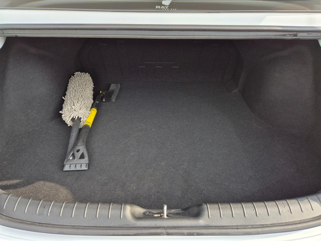 HYUNDAI Avante 2021 Blanco - Importación desde Corea - HF Imports Iquique - Foto 17