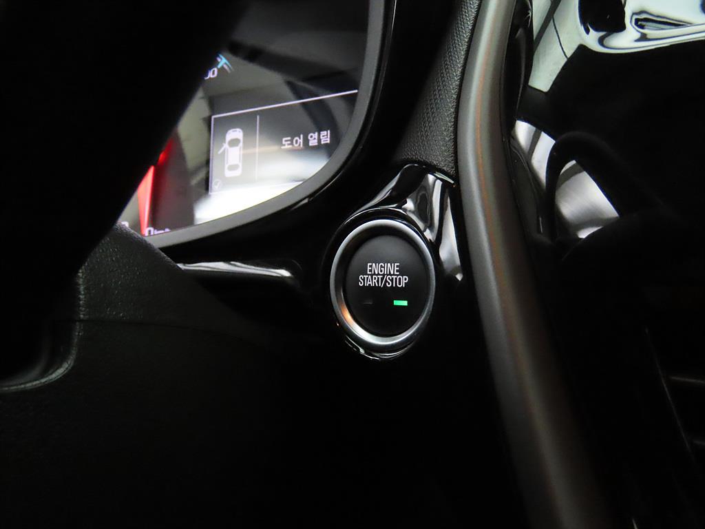 Chevrolet Spark 2019 Gris - Importación desde Corea - HF Imports Iquique - Foto 17