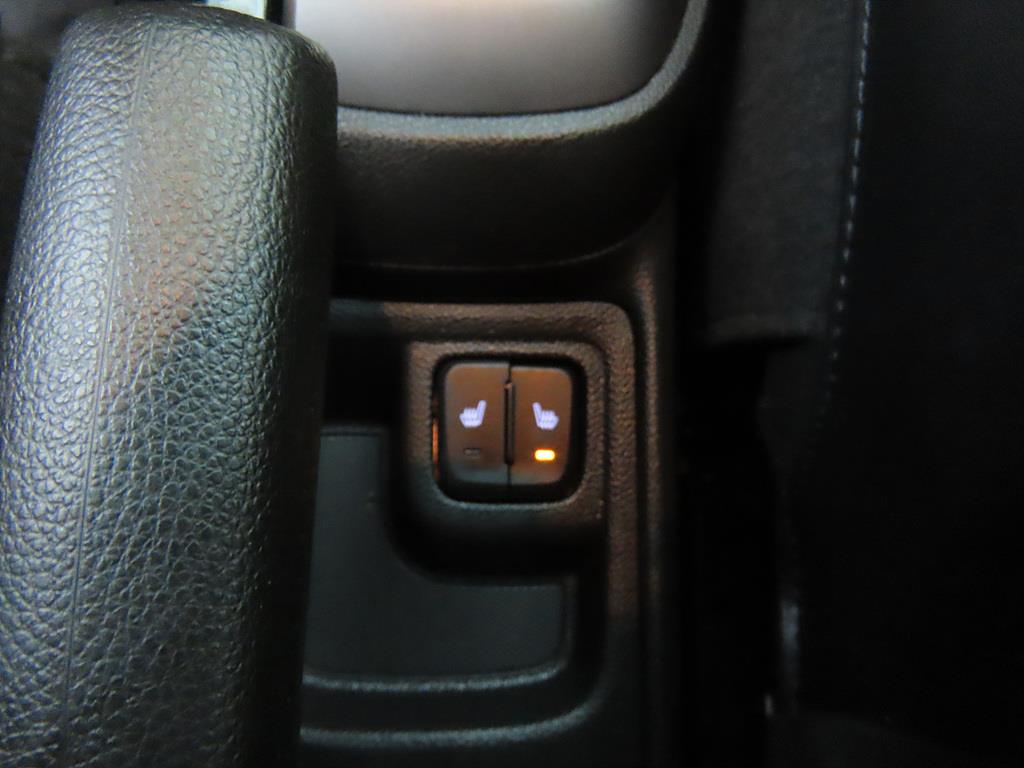 Chevrolet Spark 2019 Gris - Importación desde Corea - HF Imports Iquique - Foto 16