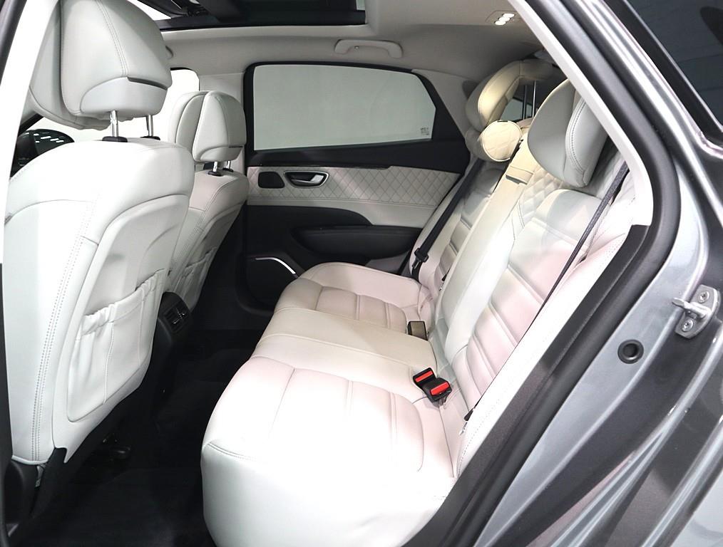 SAMSUNG SM6 2019 Gris - Importación desde Corea - HF Imports Iquique - Foto 16