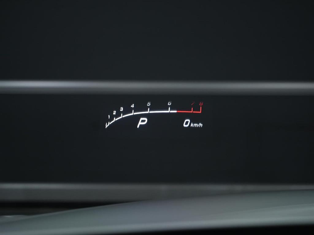 Mercedes Benz C Class 2018 Blanco - Importación desde Corea - HF Imports Iquique - Foto 18