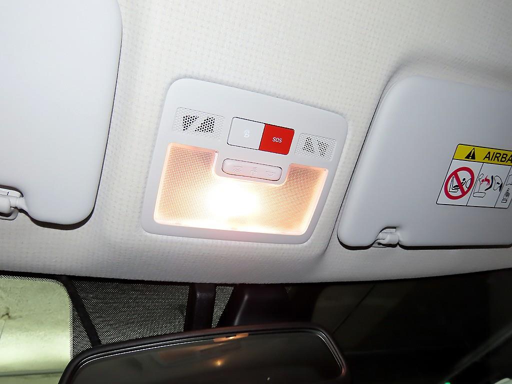 HYUNDAI Casper 2025 - Importación desde Corea - HF Imports Iquique - Foto 17