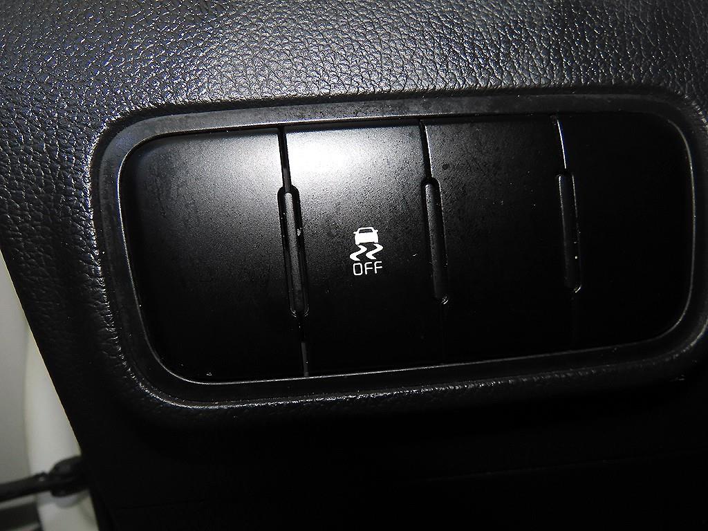 KIA Ray 2021 Blanco - Importación desde Corea - HF Imports Iquique - Foto 13