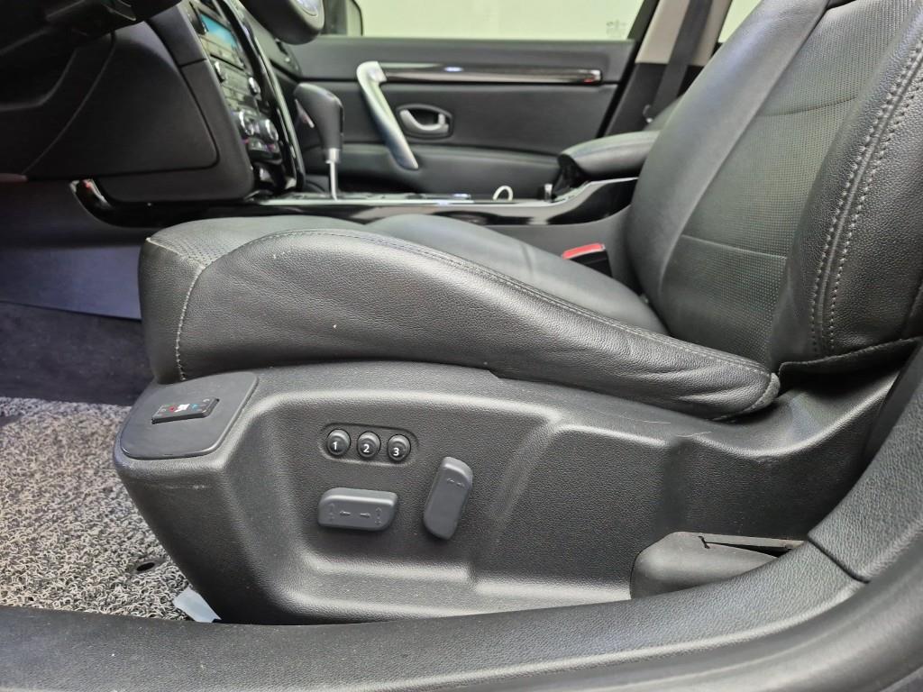 SAMSUNG SM6 2017 Gris - Importación desde Corea - HF Imports Iquique - Foto 18