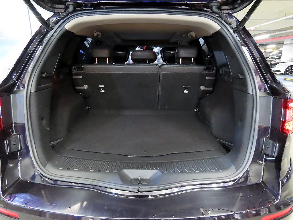 SAMSUNG QM6 2020 Morado - Importación desde Corea - HF Imports Iquique - Foto 16