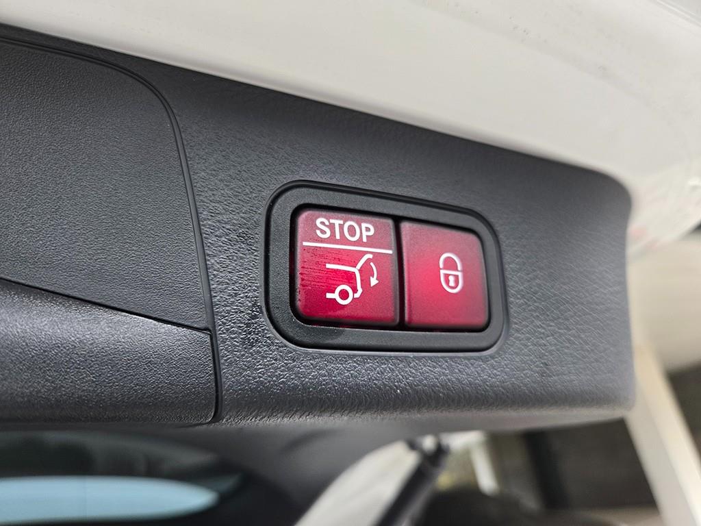 Mercedes Benz EQB 2023 Blanco - Importación desde Corea - HF Imports Iquique - Foto 17