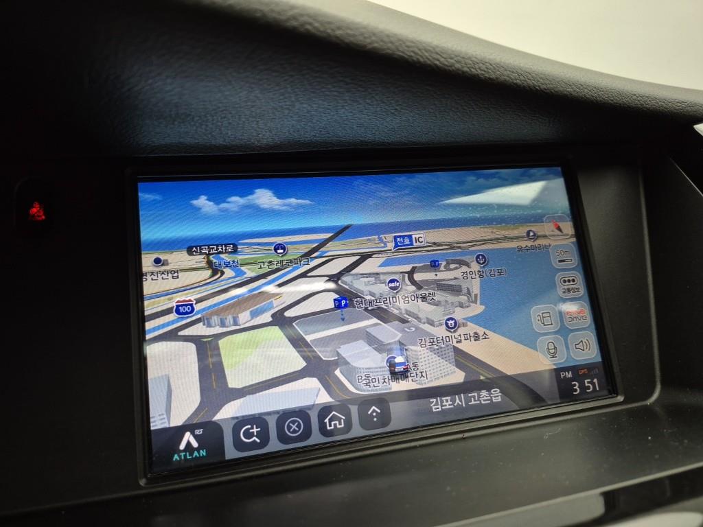 SAMSUNG SM6 2017 Gris - Importación desde Corea - HF Imports Iquique - Foto 14