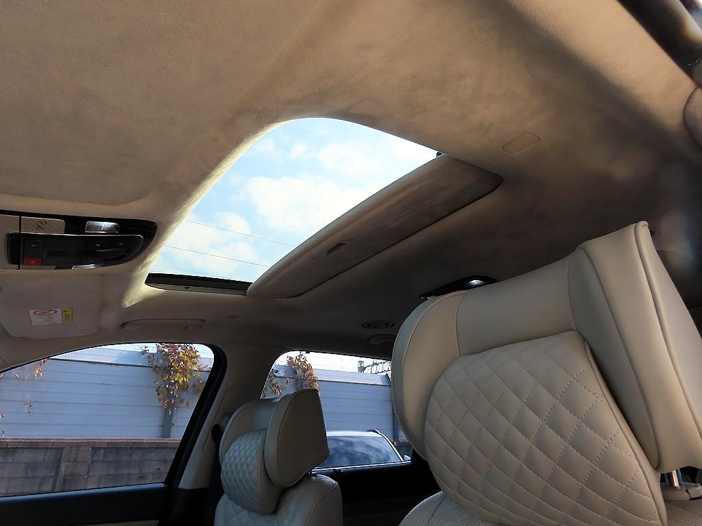 HYUNDAI Palisade 2022 Rojo - Importación desde Corea - HF Imports Iquique - Foto 15