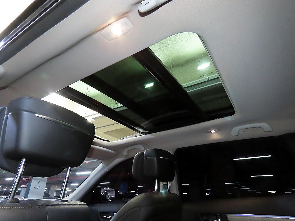 SAMSUNG QM6 2020 Morado - Importación desde Corea - HF Imports Iquique - Foto 15