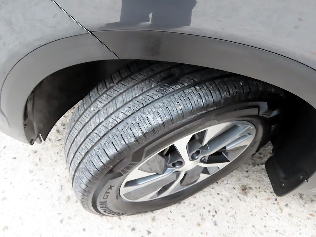 HYUNDAI Palisade 2022 - Importación desde Corea - HF Imports Iquique - Foto 19