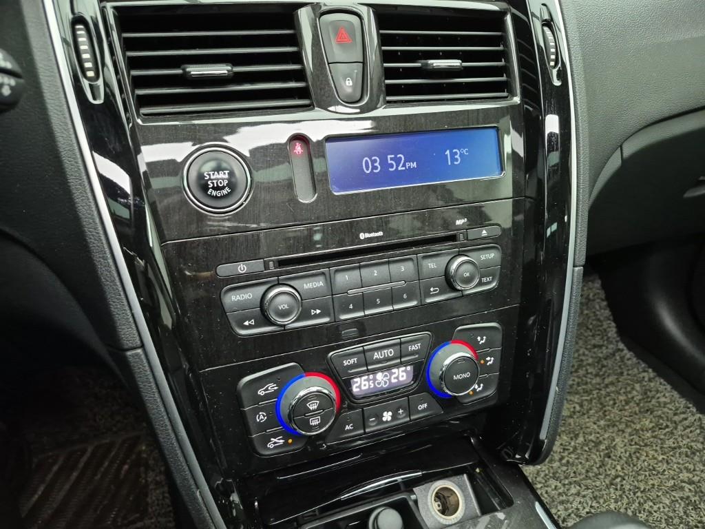 SAMSUNG SM6 - Vista 10