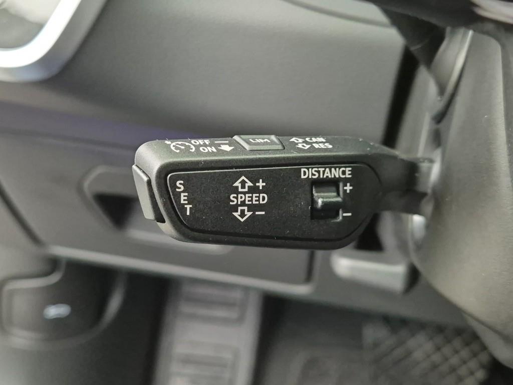 Audi A7 2022 Blanco - Importación desde Corea - HF Imports Iquique - Foto 16